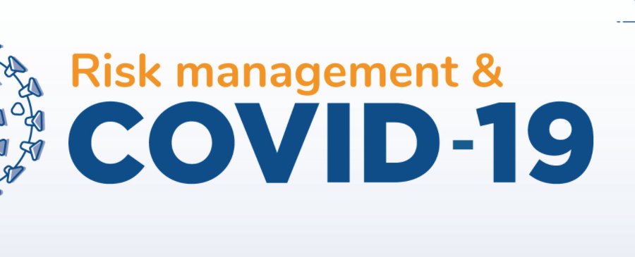 Property Management Covid19 Precautions